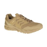 Merrell Work J17761 - Agility Peak Tactical