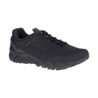 Merrell Work J17763 - Agility Peak Tactical