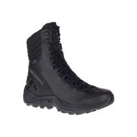 Merrell Work J17777 - Thermo Rogue Tactical WP ICE+