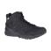 Black Merrell Work J17849 Right View - Black