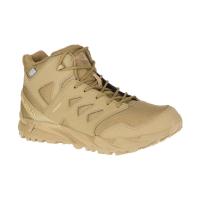 Merrell Work J17853 - Agility Peak Mid Tactial WP