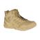 Coyote Merrell Work J17853 Right View - Coyote