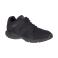 Black Merrell Work J17872 Right View - Black