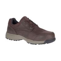 Merrell Work J20991 - Sutton Oxford ST