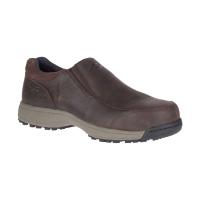 Merrell Work J20995 - Sutton Moc ST 