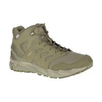 Merrell Work J21105 - Agility Peak Mid Tactial WP