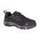 Black Merrell Work J36461 Right View - Black