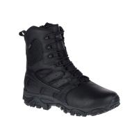 Merrell Work J45335 - Moab 2 8 Respose WP