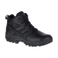 Merrell Work J45337 - Moab 2 Mid Response WP