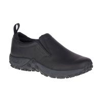 Merrell Work J45360 - Women's Jungle Moc AC+ PRO