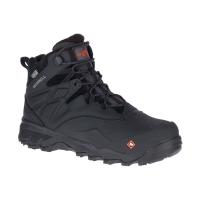 Merrell Work J45369 - Thermo Adventure 6 ICE+ WP CT