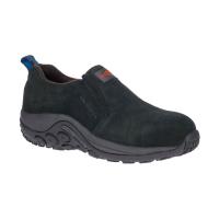 Merrell Work J62382 - Women's Jungle Moc AT