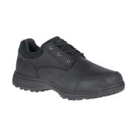 Merrell Work J77703 - Sutton Oxford AC+ PRO