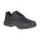 Black Merrell Work J77703 Right View - Black