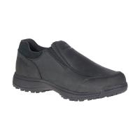 Merrell Work J77707 - Sutton Moc AC+ PRO