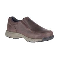 Merrell Work J77709 - Sutton Moc AC+ PRO