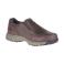 Espresso Merrell Work J77709 Right View - Espresso