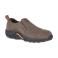 Gunsmoke Merrell Work J85775 Right View - Gunsmoke