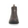 Brown Muck OAW-900 Front View Brown Muck OAW-900 Front View - Brown