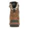 Realtree Edge Muck MSLM-9RT Back View Thumbnail