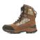Realtree Edge Muck MSLM-9RT Left View Thumbnail