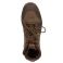 Brown Muck LML-900 Top View - Brown