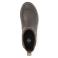 Brown Muck OAW-900 Top View Brown Muck OAW-900 Top View - Brown
