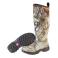 Realtree Xtra Muck AHT-4RTAP Left View - Realtree Xtra