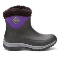 Muck AP8-500 - Women's Arctic Apres Slip-On