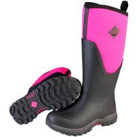 Muck AS2T-400 - Women's Arctic Sport II Tall