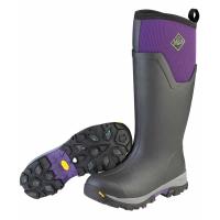 Muck AS2TV-500 - Women's Arctic Ice Tall