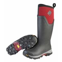 Muck AS2TV-600 - Women's Arctic Ice Tall 