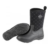 Muck AWQ-000 - Women's Arctic Weekend