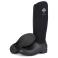 Black Muck BCT-000A Right View - Black