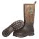 Mossy Oak Bottomland Muck CHH-MOB Front View Thumbnail