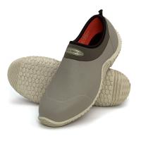 Muck CIS-TAN - Cikana Shoe