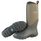 Mossy Oak Muck EW2-333T Left View - Mossy Oak