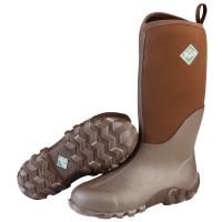 Muck EW2-900 - Edgewater II Tall