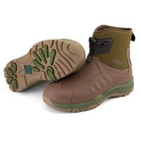 Muck EXH-300 - Excursion Hiker Lake Green