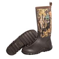 Muck FBC-MOCT - Fieldblazer Classic