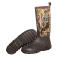 Mossy Oak Break-Up Country Muck FBC-MOCT Front View - Mossy Oak Break-Up Country