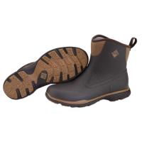 Muck FRMC-900 - Excursion Pro Mid