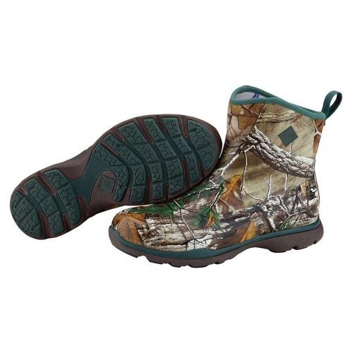 Realtree Xtra Muck FRMC-RTX Right View