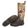 Realtree Edge Muck HAW-RTE Front View Thumbnail