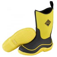 Muck KBH-800 - Kid's Hale