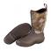 Realtree Xtra Muck KBH-RTX Right View - Realtree Xtra