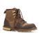 Brown Muck LML-900 Right View - Brown