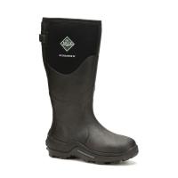 Muck MMXF-000 - Muckmaster XF