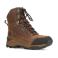 Brown Muck MSL-900 Right View - Brown