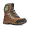 Realtree Edge Muck MSL-9RT Right View Thumbnail